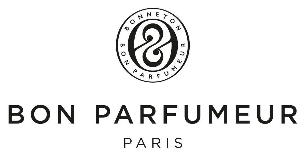 Bon Parfümeri