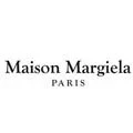 maison margiela