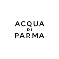 Acqua Di Parma