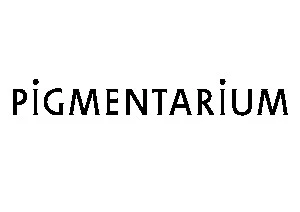 Pigmentarium