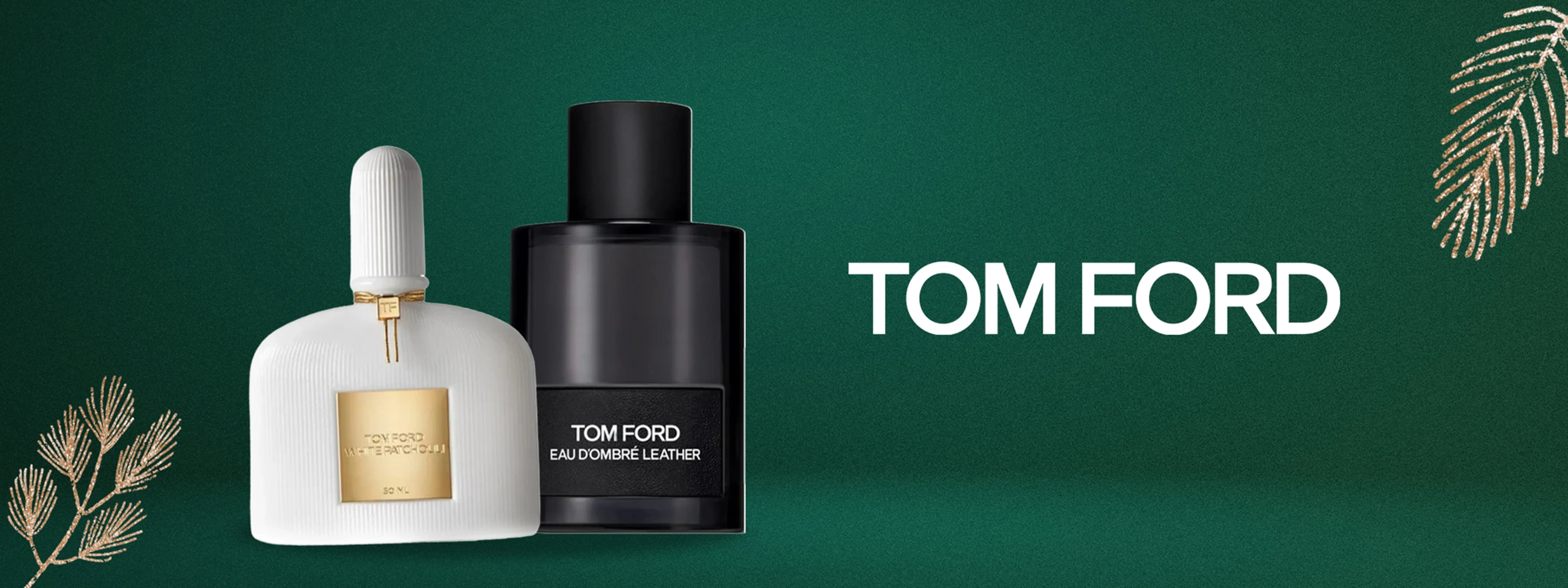 tom-ford