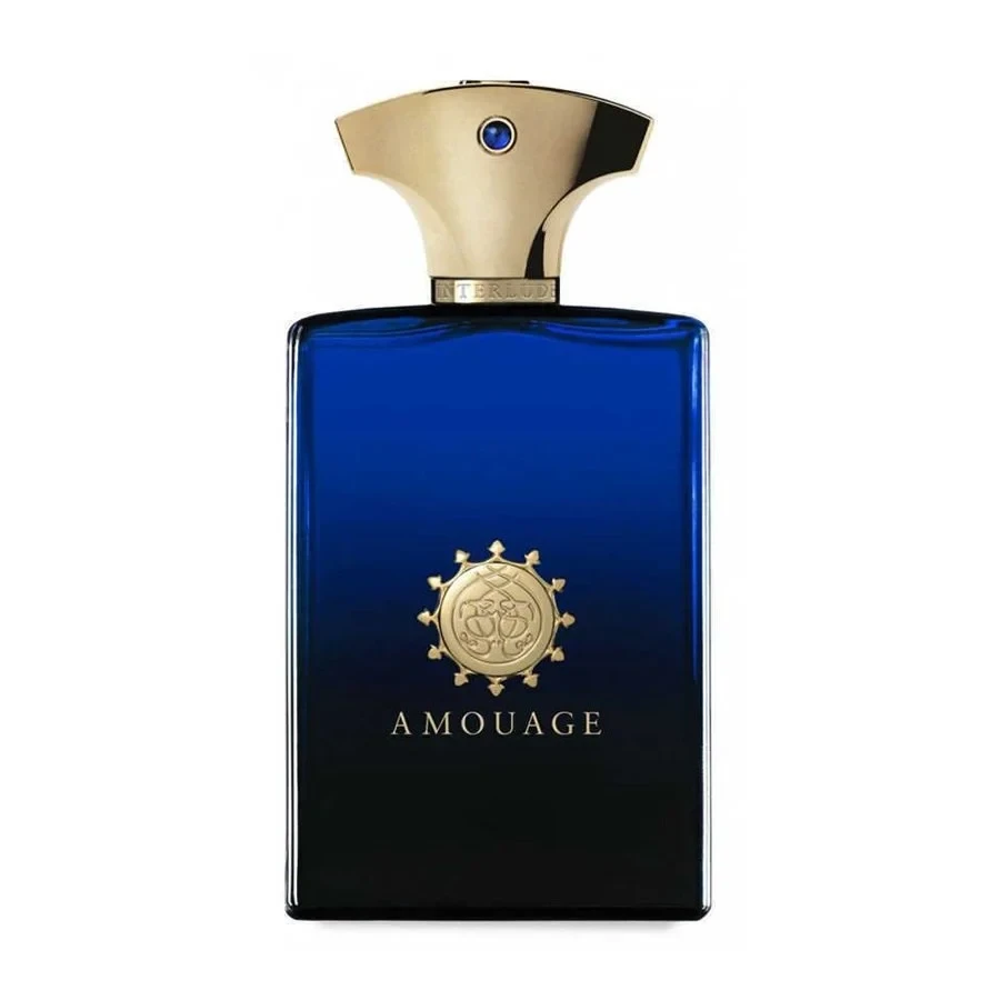 /marka/amouage