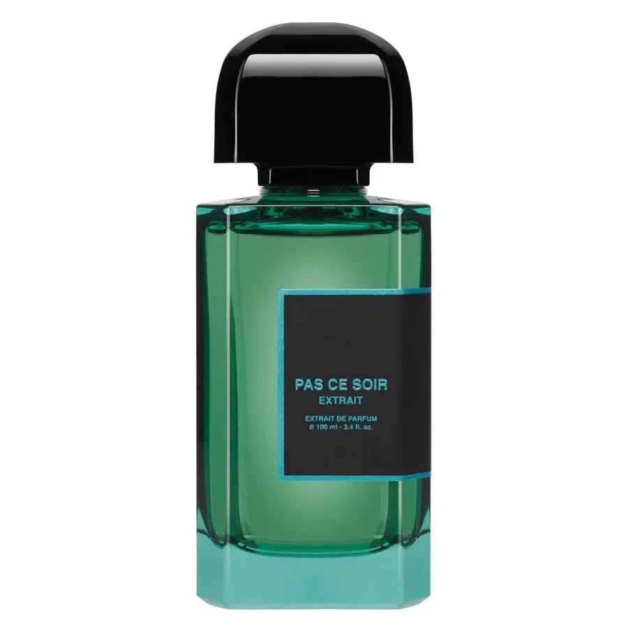 /marka/bdk-parfums