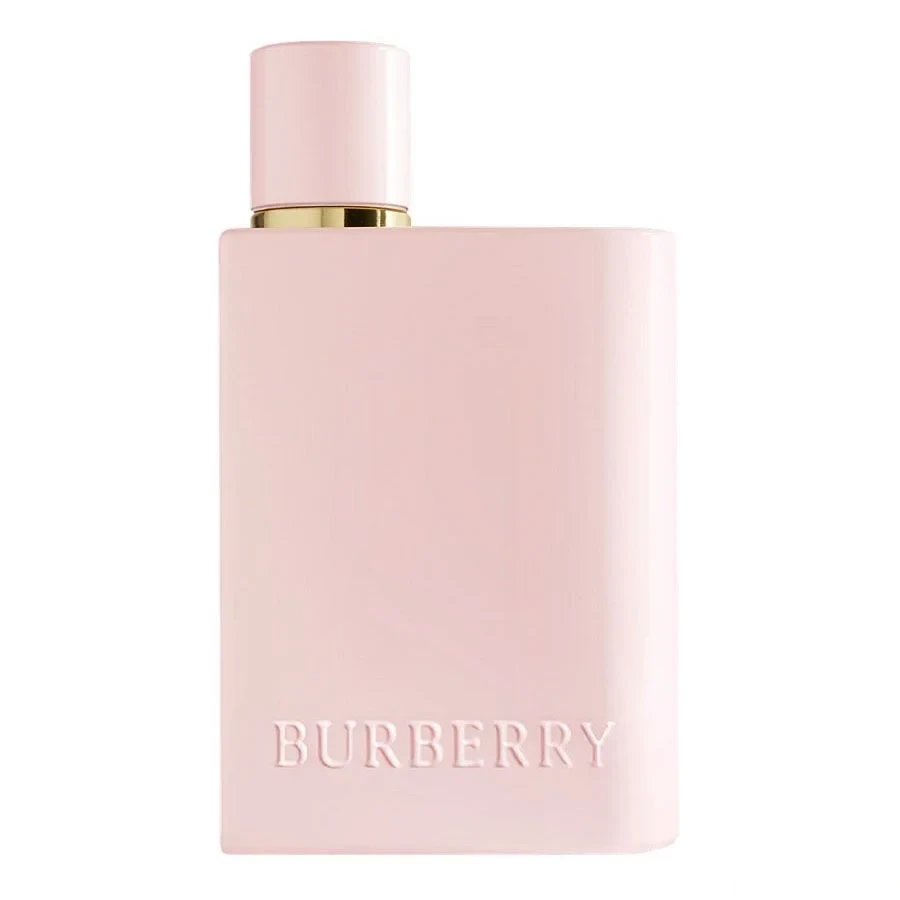 /marka/burberry