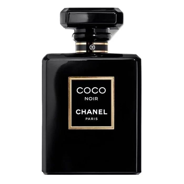 /marka/chanel