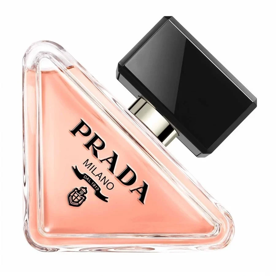/marka/prada