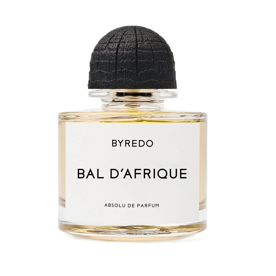 /marka/byredo
