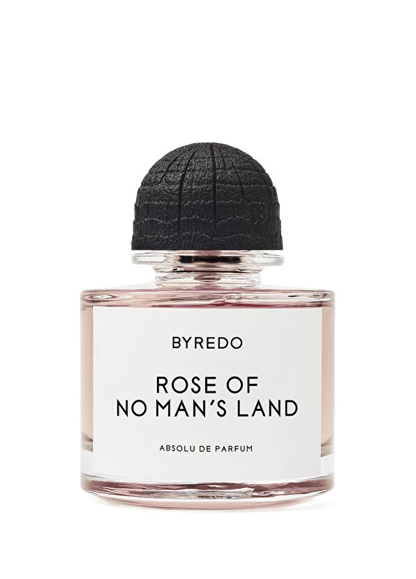 Rose Of No Man's Land Absolu