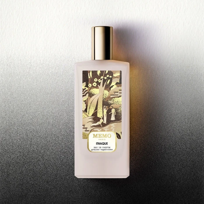 Ithaque EDP