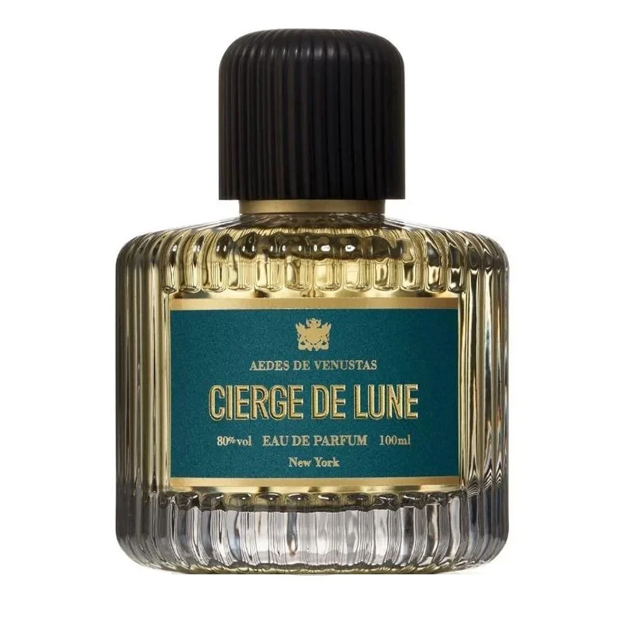 Cierge de Lune EDP