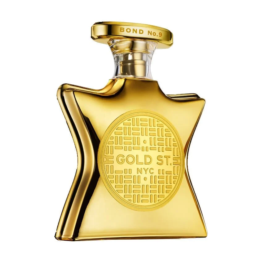 Bond No.9 Gold Street