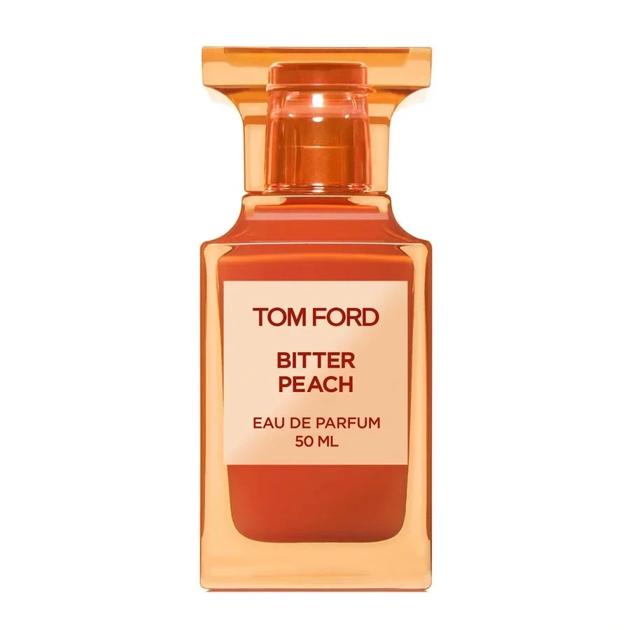 Tom Ford Bitter Peach