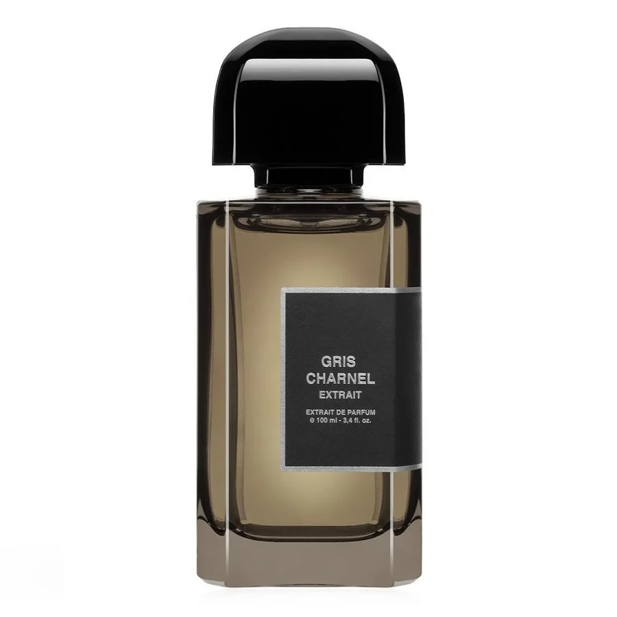 BDK Parfums Gris Charnel Extrait