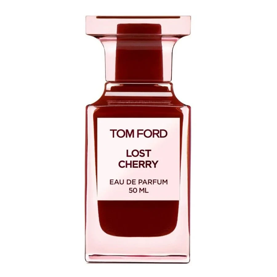 Tom Ford Lost Cherry EDP