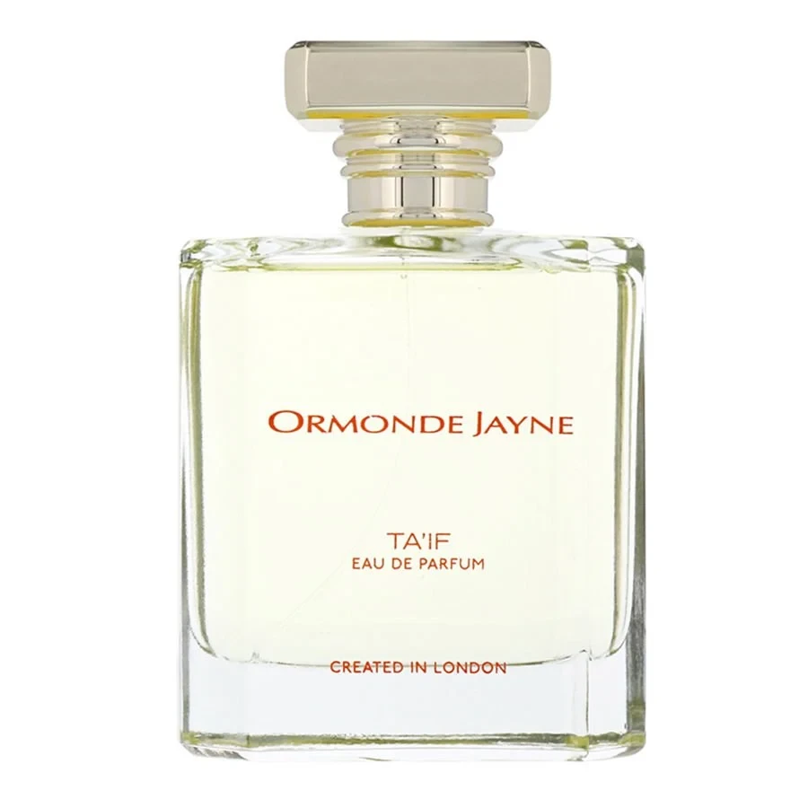 Ormonde Jayne Ta'if EDP
