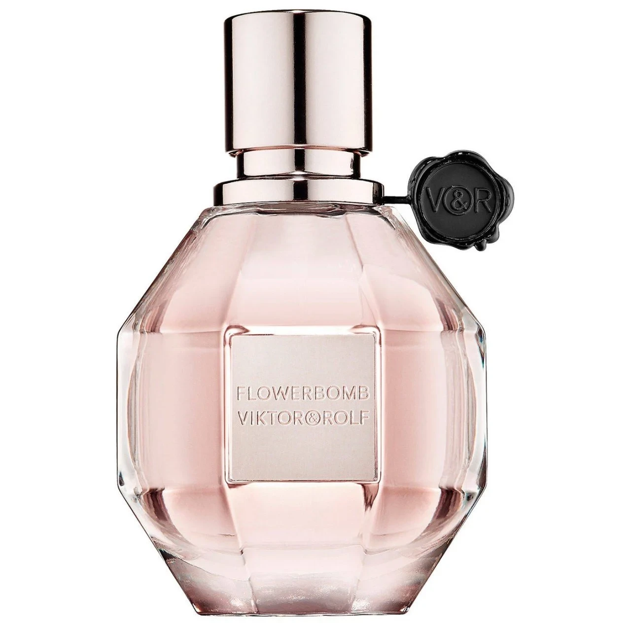 Viktor & Rolf Flowerbomb EDP