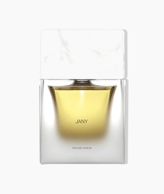 Jany