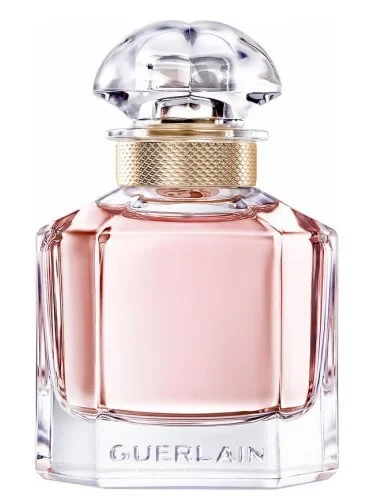 Guerlain Mon Guerlain EDP