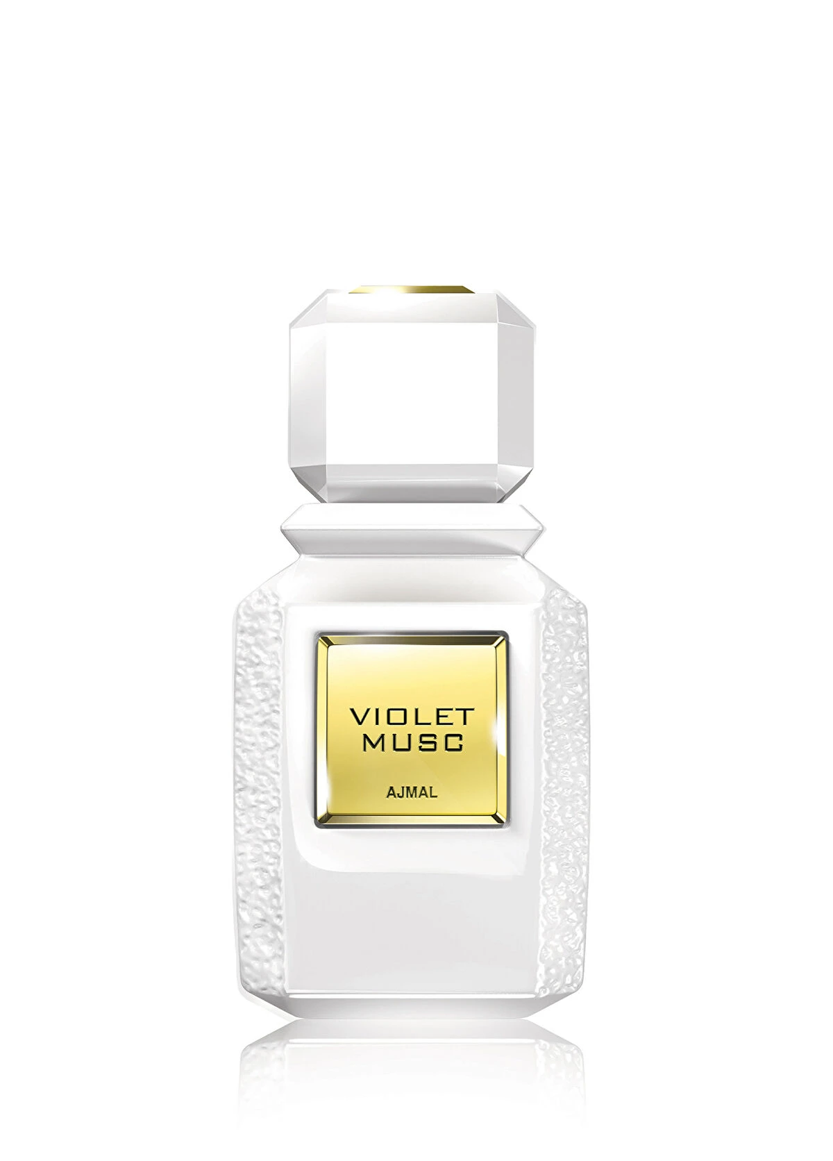 Violet Musc EDP