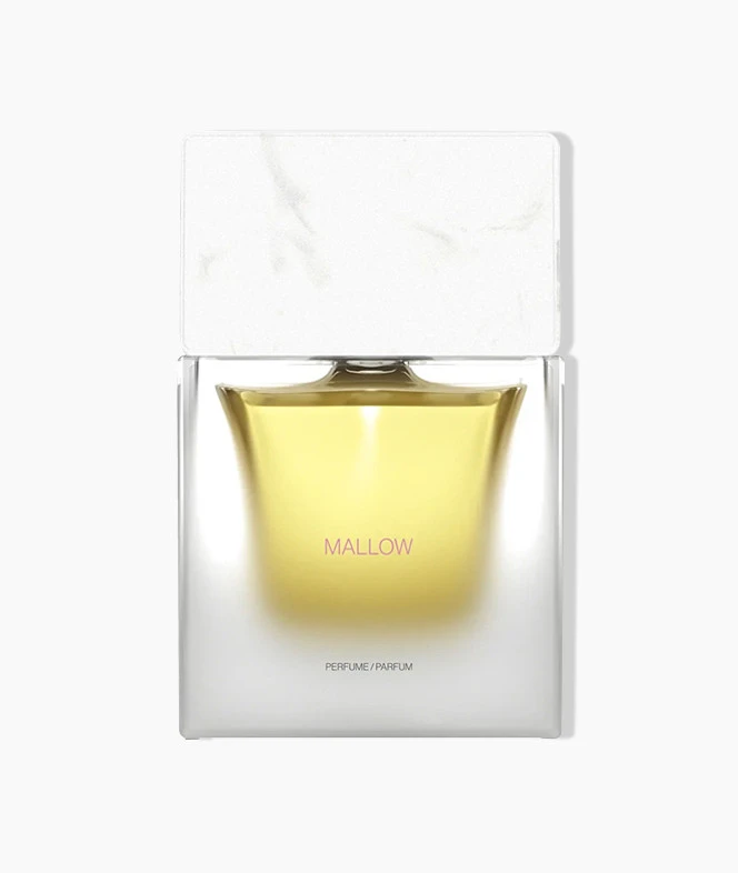 Mallow