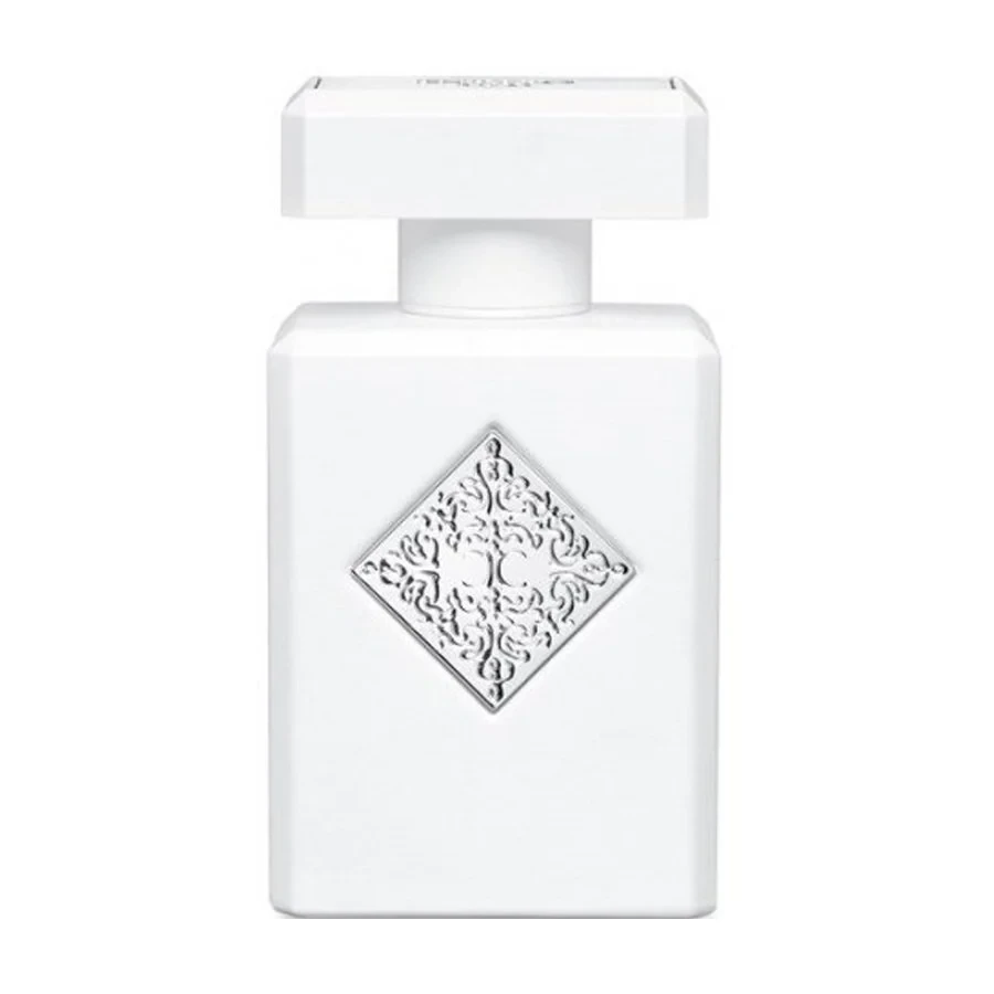 Initio Rehab Extrait de Parfum