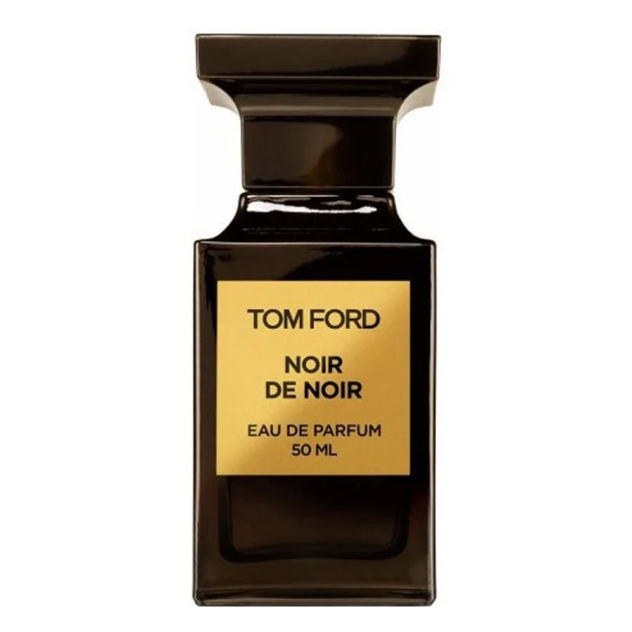 Tom Ford Oud Wood EDP