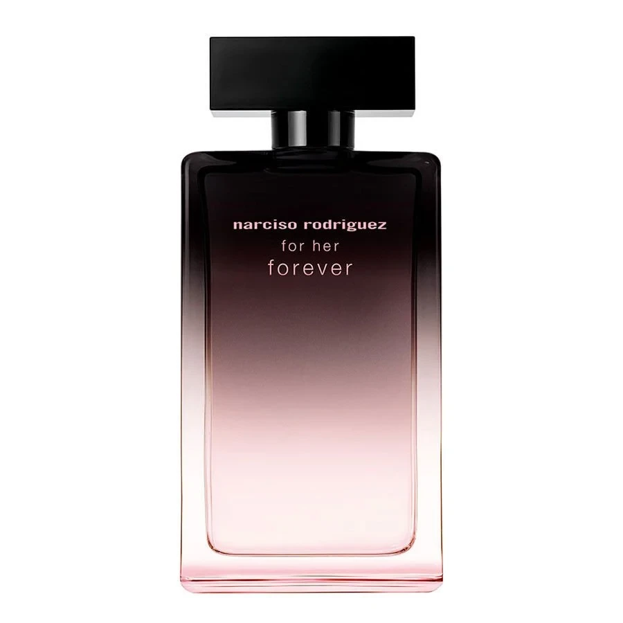 Narciso Rodriguez For Her Forever EDP