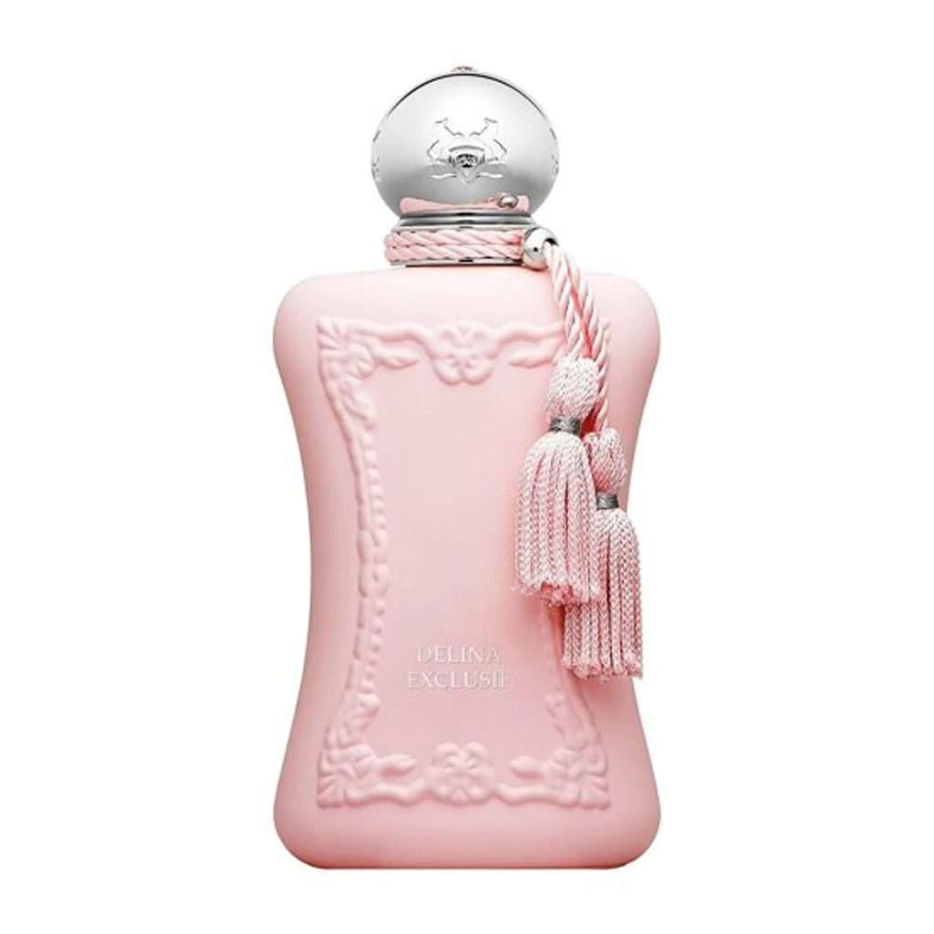 Parfums de Marly Delina Exclusif