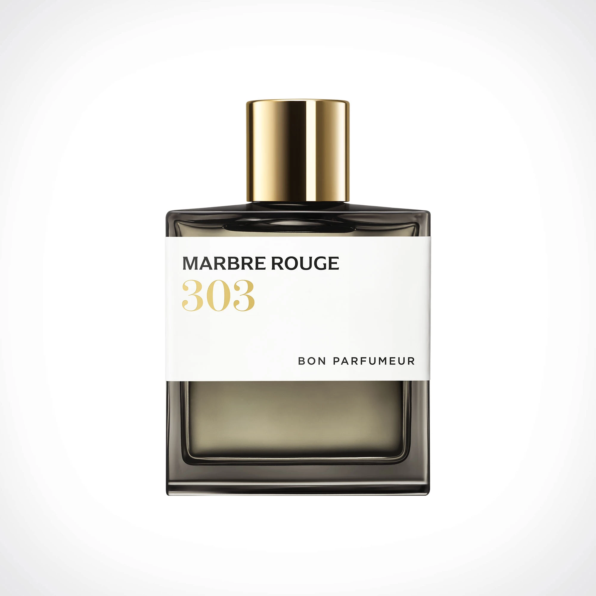Marbre Rouge 303