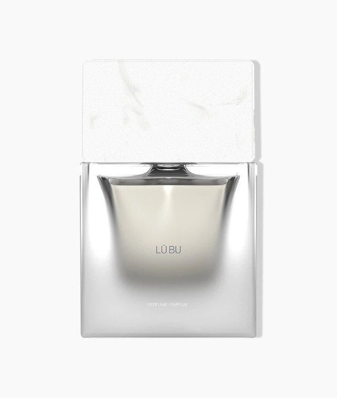 Lubü