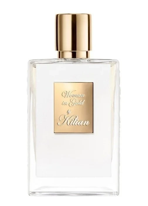 Kilian Woman In Gold EDP