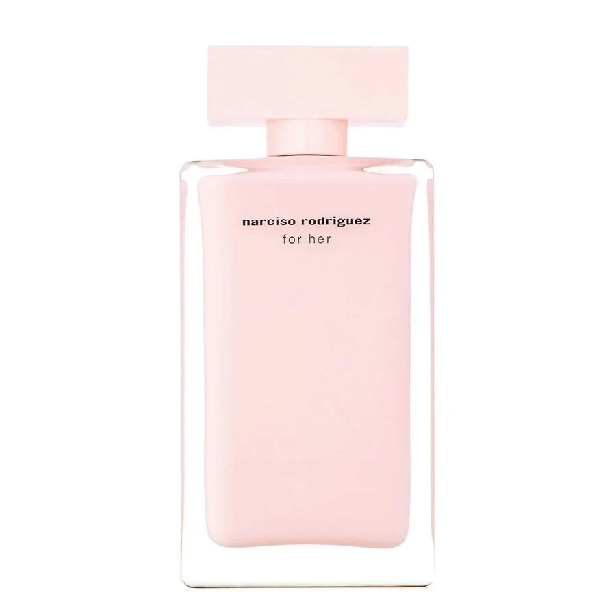 Narciso Rodriguez for Her EDP