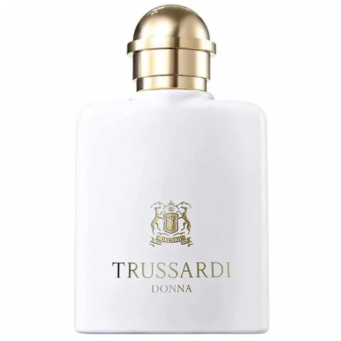 Trussardi Donna