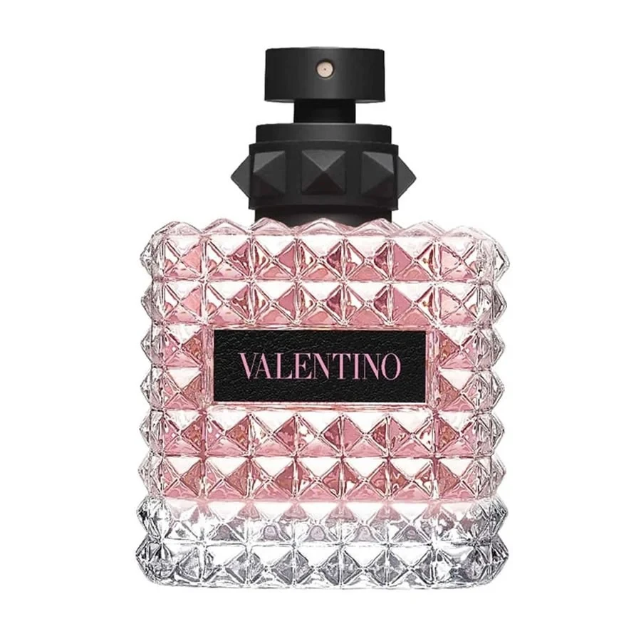 Valentino Donna Born in Roma EDP