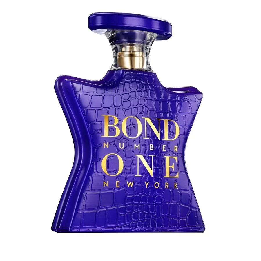 Bond No.9 Number One