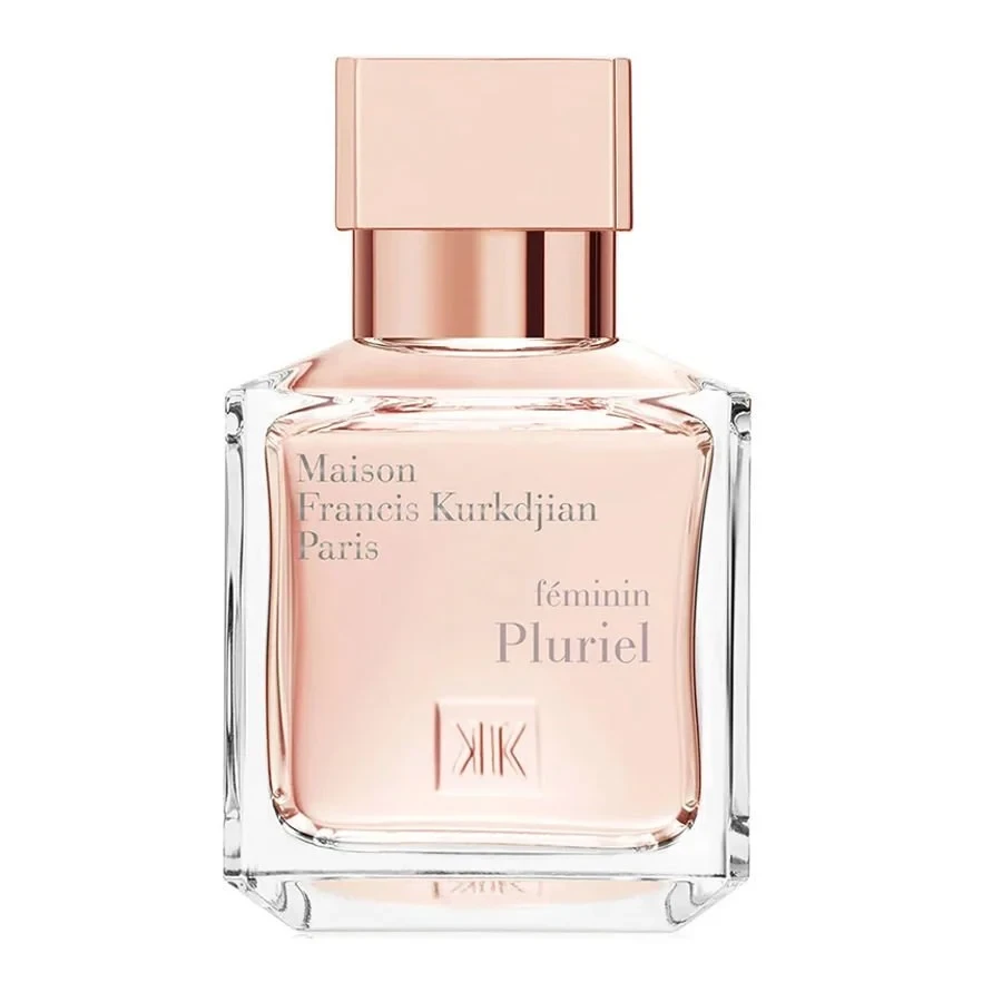 Maison Francis Kurkdjian Féminin Pluriel