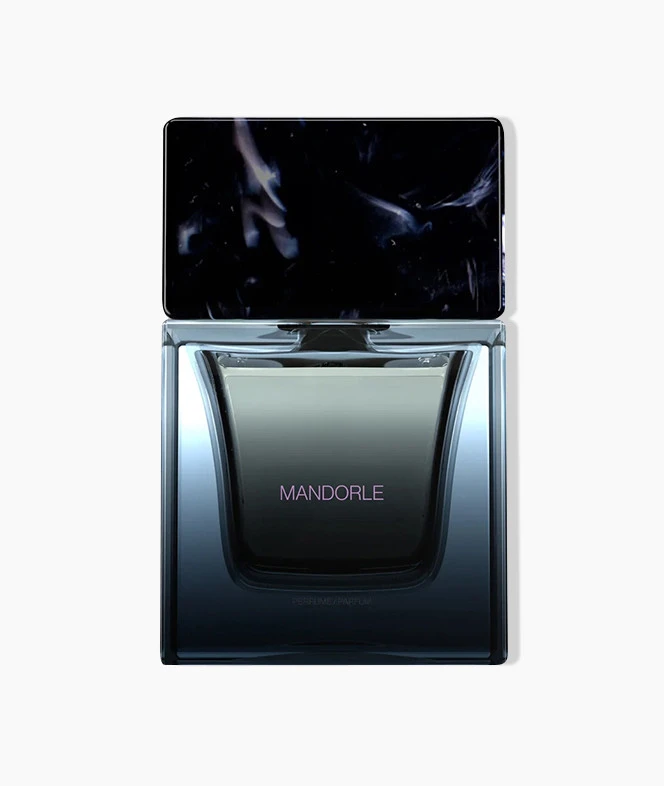 Mandorle
