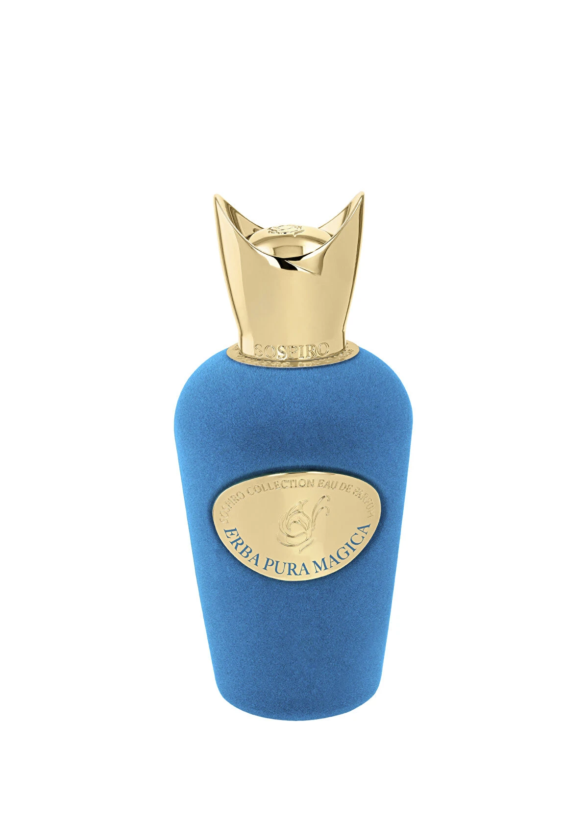 Erba Pura EDP