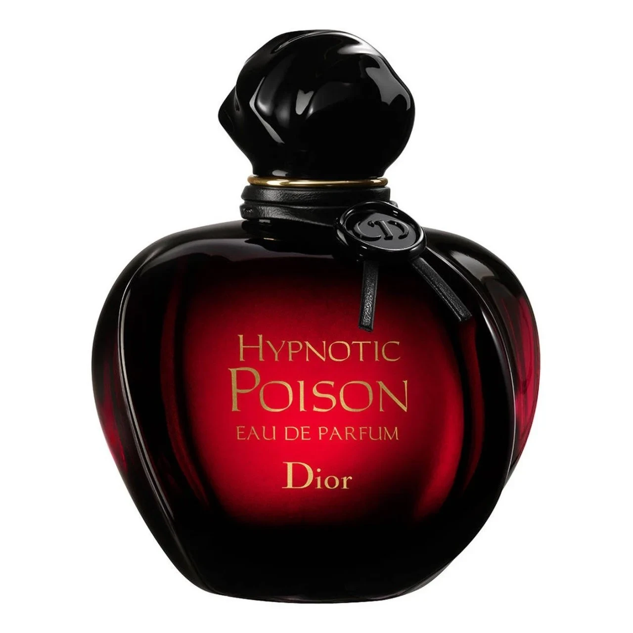 Hypnotic Poison EDP