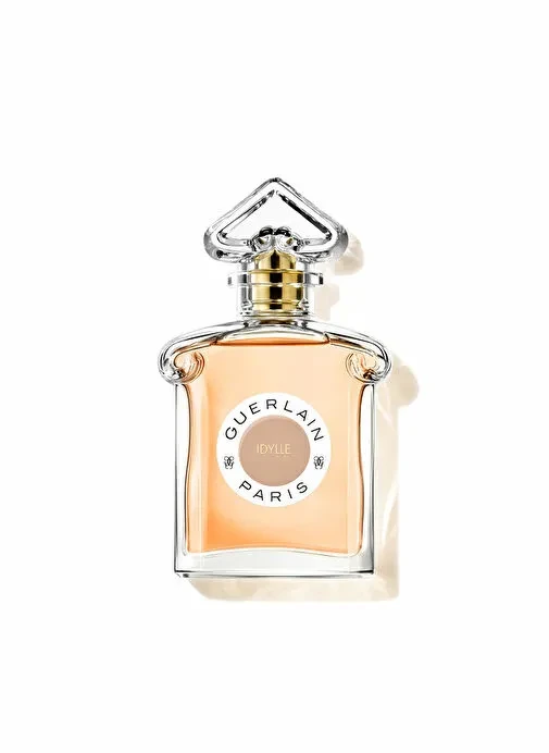 Guerlain Idylle