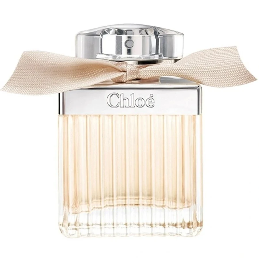 Chloe Signature EDP