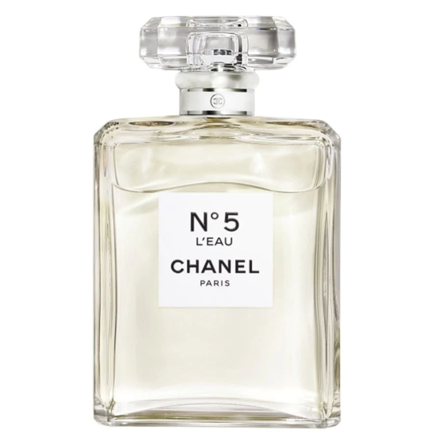 Chanel No 5 L'Eau
