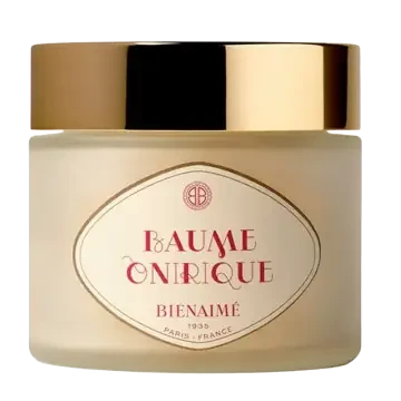 Bienaime Baume Onirique - La Vie En Fleurs Vücut Balmı ( 200 ml )