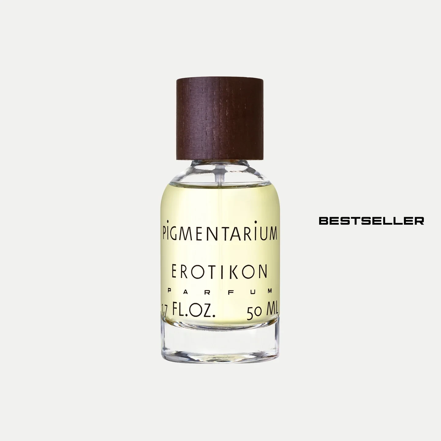 Pigmentarium Erotikon