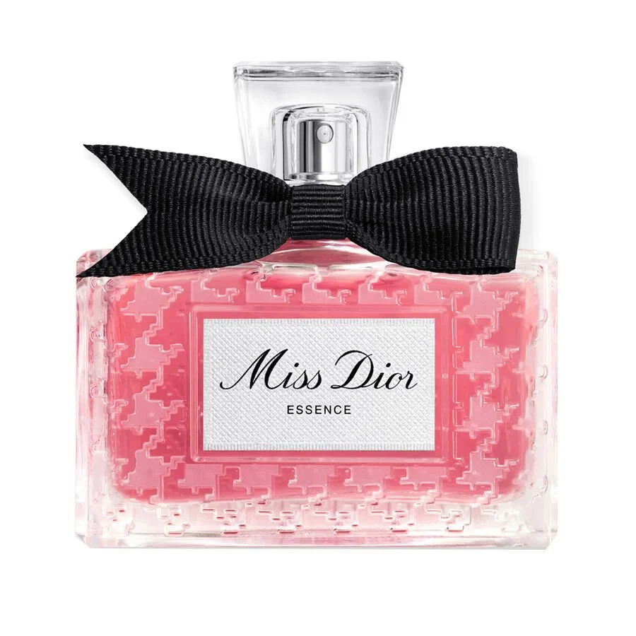 Dior Miss Dior Essence
