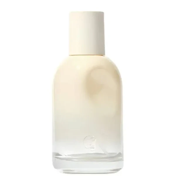 Glossier You Doux