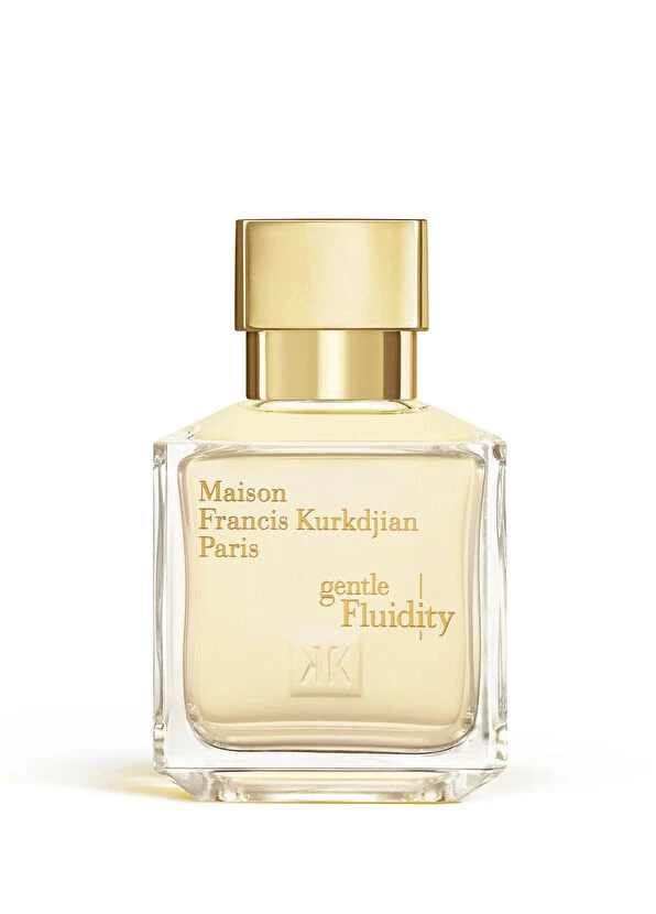 Maison Francis Kurkdjian Gentle Fluidity Gold Edp