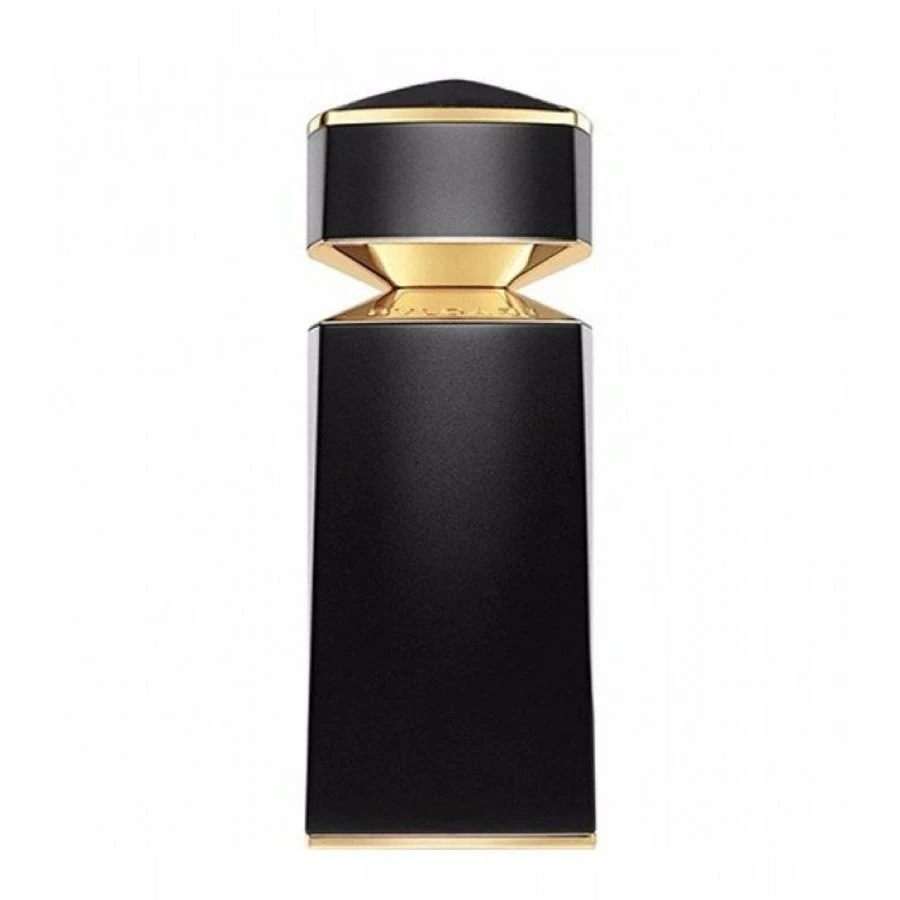 Bvlgari Le Gemme Onekh EDP