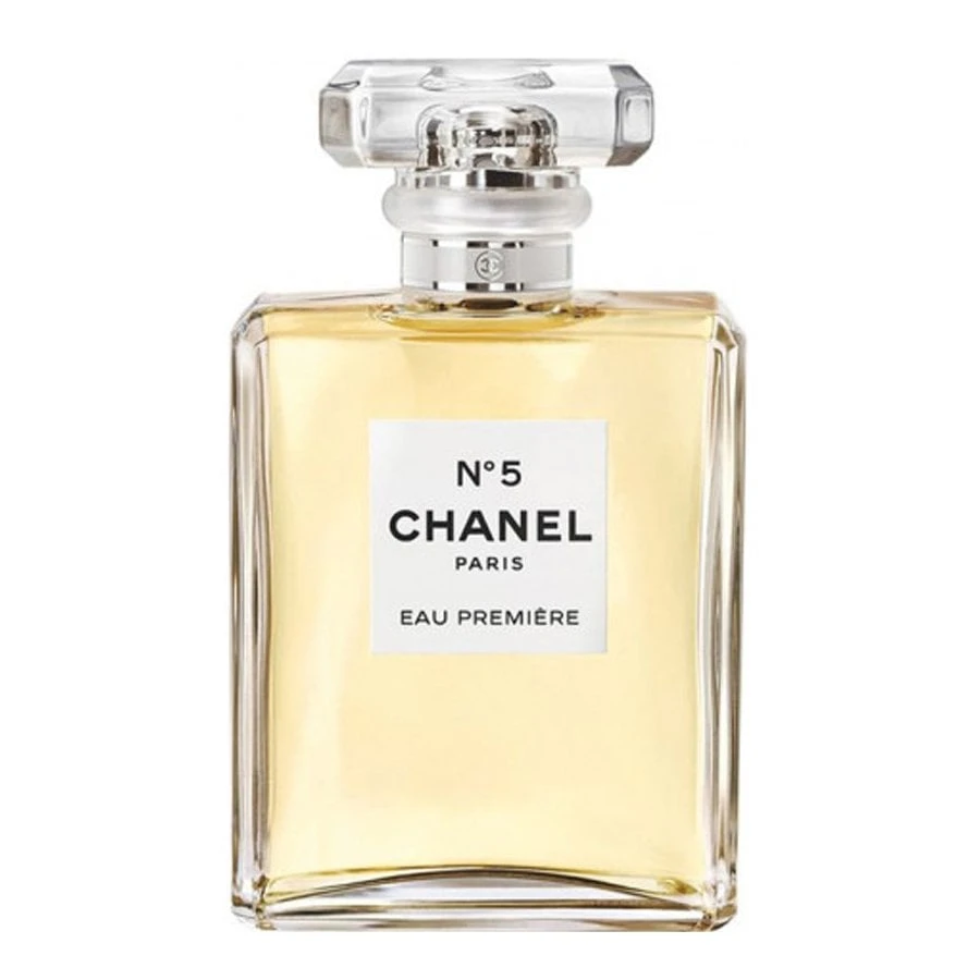Chanel No 5 Eau Premiere