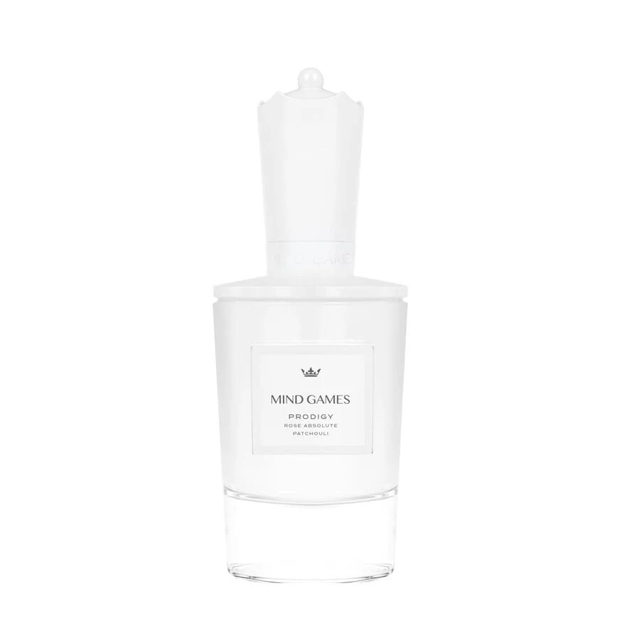 Mind Games Prodigy Extrait de Parfum